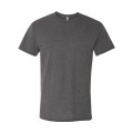 JERZEES Unisex Triblend T-Shirt