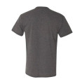 JERZEES Unisex Triblend T-Shirt