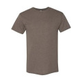JERZEES Unisex Triblend T-Shirt