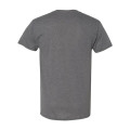 JERZEES Unisex Triblend T-Shirt