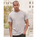 JERZEES Unisex Triblend T-Shirt
