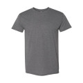 JERZEES Unisex Triblend T-Shirt