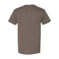 JERZEES Unisex Triblend T-Shirt