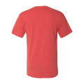 JERZEES Unisex Triblend T-Shirt