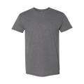 JERZEES Unisex Triblend T-Shirt