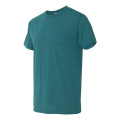 JERZEES Unisex Triblend T-Shirt
