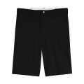 Dickies Men's Premium Industrial Multi-Use Pocket Shorts