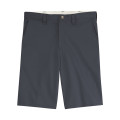 Dickies Men's Premium Industrial Multi-Use Pocket Shorts