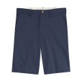 Dickies Men's Premium Industrial Multi-Use Pocket Shorts