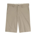 Dickies Men's Premium Industrial Multi-Use Pocket Shorts