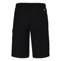 Dickies Men's Premium Industrial Multi-Use Pocket Shorts