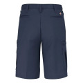 Dickies Men's Premium Industrial Multi-Use Pocket Shorts
