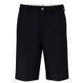 Dickies Men's Premium Industrial Multi-Use Pocket Shorts