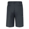 Dickies Men's Premium Industrial Multi-Use Pocket Shorts