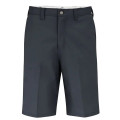 Dickies Men's Premium Industrial Multi-Use Pocket Shorts