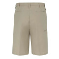 Dickies Men's Premium Industrial Multi-Use Pocket Shorts