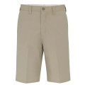 Dickies Men's Premium Industrial Multi-Use Pocket Shorts