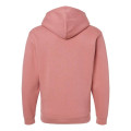 LAT Elevated Fleece Basic Hoodie