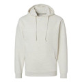 LAT Elevated Fleece Basic Hoodie