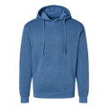 LAT Elevated Fleece Basic Hoodie