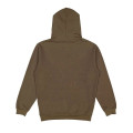 LAT Elevated Fleece Basic Hoodie