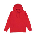 LAT Elevated Fleece Basic Hoodie