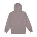 LAT Elevated Fleece Basic Hoodie