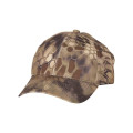 Outdoor Cap Platinum Series Performance Camo Cap