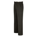 Dickies Women's Work Pants