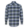 Weatherproof Vintage Brushed Flannel Shirt