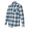 Weatherproof Vintage Brushed Flannel Shirt