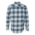 Weatherproof Vintage Brushed Flannel Shirt