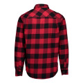 Weatherproof Vintage Brushed Flannel Shirt