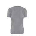 Next Level Women's Eco Performance V-Neck T-Shirt