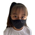 Next Level Youth CVC General Use Face Mask