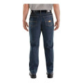 Red Kap Men's Extended Sizes Classic Work Jeans