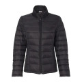 Weatherproof Women's 32 Degrees Packable Down Jacket