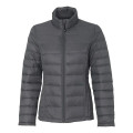 Weatherproof Women's 32 Degrees Packable Down Jacket