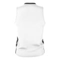 Alleson Athletic Single Ply Basketball Jersey