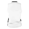 Alleson Athletic Men's Single Ply Basketball Jersey