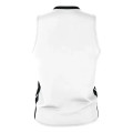 Alleson Athletic Men's Single Ply Basketball Jersey