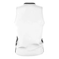 Alleson Athletic Men's Single Ply Basketball Jersey