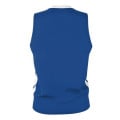 Alleson Athletic Single Ply Basketball Jersey