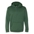 Gildan Performance® Tech Hooded Sweatshirt