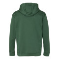 Gildan Performance® Tech Hooded Sweatshirt