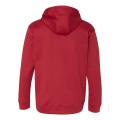 Gildan Performance® Tech Hooded Sweatshirt