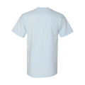 Gildan Hammer™ Pocket T-Shirt