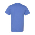 Gildan Hammer™ Pocket T-Shirt