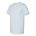 Gildan Hammer™ Pocket T-Shirt