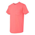 Gildan Hammer™ Pocket T-Shirt